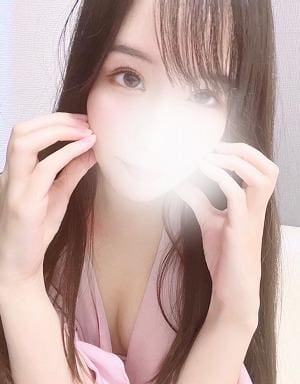 S.Shangri-La 埼玉メンズエステ セラピスト かえで