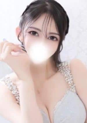 AROMA CROWN（アロマクラウン） セラピスト AV女優ほのみ