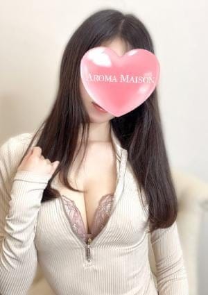 アロマメゾン セラピスト 雨宮さくら