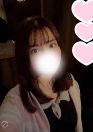 白峰あかり