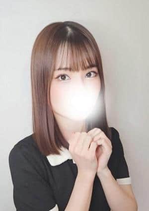 メンズエステ ZOO（ズー） セラピスト 白峰あかり
