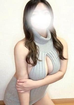 サボテン セラピスト るい