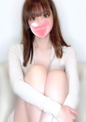 アロマメゾン セラピスト 金子さおり