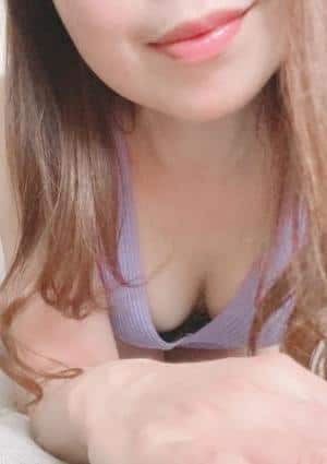 マダムリラックス セラピスト 望月　ゆみ