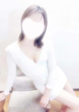 まのん