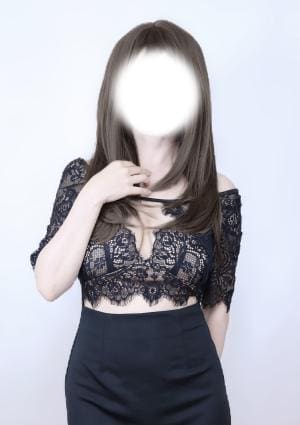 LUMINA. セラピスト 中野つきひ