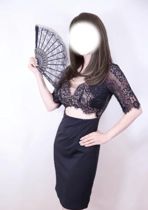 中野つきひ