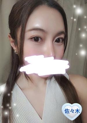 佐々木
