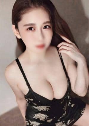 解放区 山形店 セラピスト かえで Fカップ美女