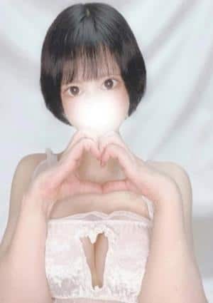 沖縄メンズエステ YURUMORE セラピスト 小林