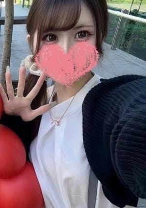 のあ