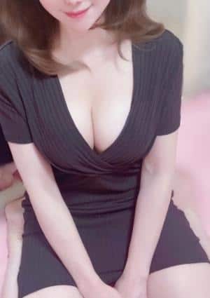 関口るみ