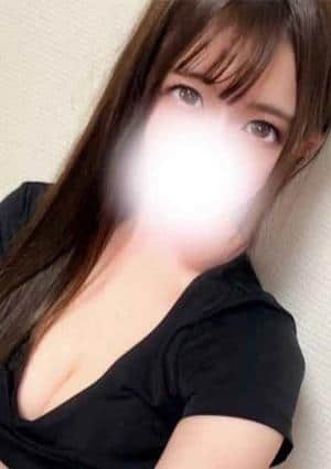 AROMA CHARIS（アロマカリス） セラピスト 白咲みやび