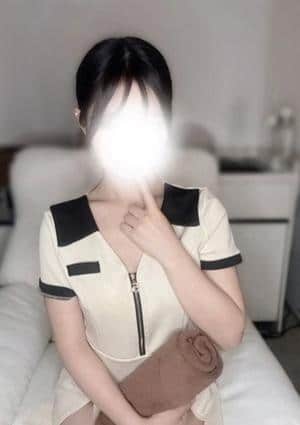 かなの