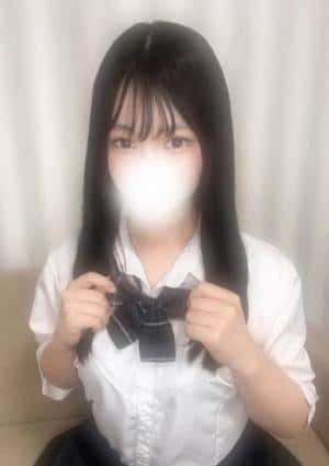 かなの