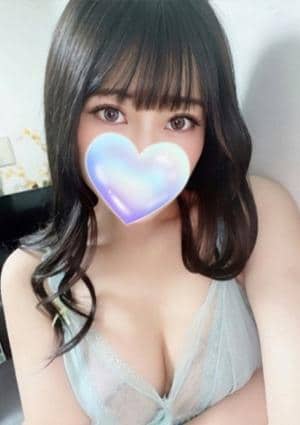 Colors（カラーズ） セラピスト まひな