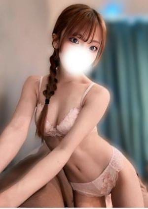 高梨ゆか