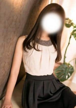 アンジュール セラピスト ことは