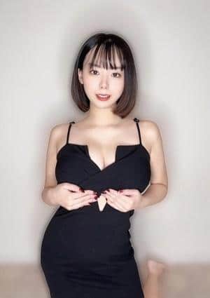 居間居ゆい