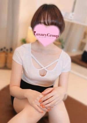 LuxuryGroup ラグジュアリーグループ セラピスト さく
