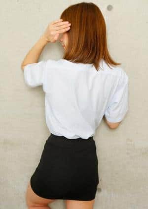 KiKi 相模大野店 セラピスト ここみ