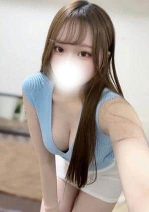 ここな