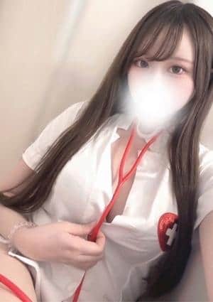 ここな