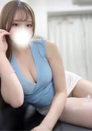 Check mate新大阪・西中島 セラピスト ここな