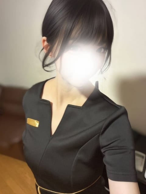 scrape_url:https://esthe-davinci.com/wp-content/uploads/2025/07/5422_20260629143602_600_800_4.jpg
