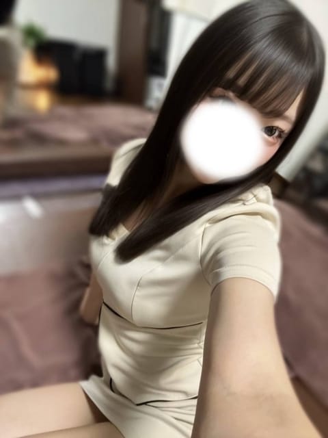 板橋・成増Da .Vinci（ダヴィンチ） セラピスト みこと