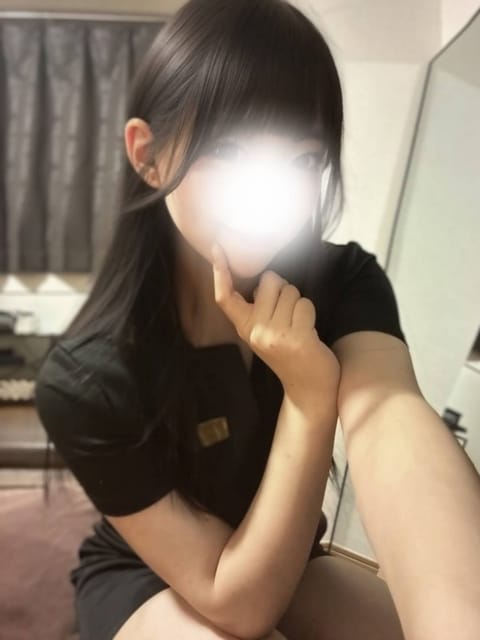 scrape_url:https://esthe-davinci.com/wp-content/uploads/2025/07/5422_20260629143602_600_800_1.jpg