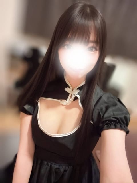 scrape_url:https://esthe-davinci.com/wp-content/uploads/2025/07/5422_20260629143602_600_800_3.jpg