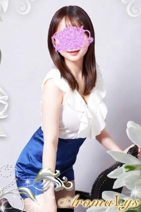 白石 みゆき