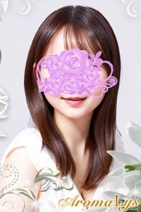 AromaLys恵比寿 セラピスト 白石 みゆき