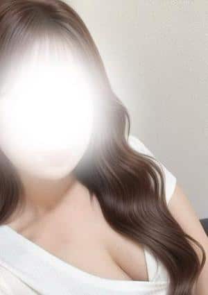 倉敷Roman セラピスト 鈴菜