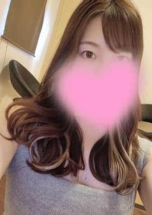 NAVEL（ネーブル） セラピスト ゆかり
