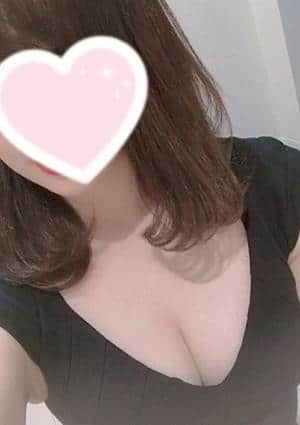 熟プレミアム セラピスト もか