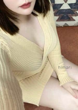 七瀬ひまり