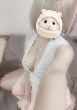 れな