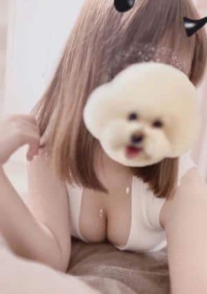 れな