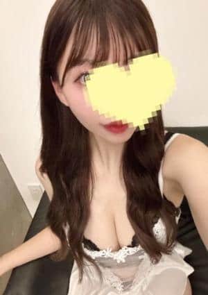 夢岡ももな