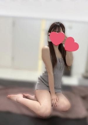 心花ゆあ