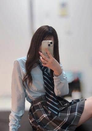 心花ゆあ