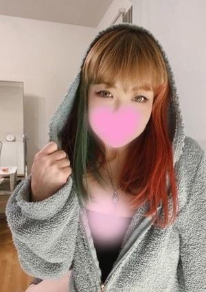 ゆかり