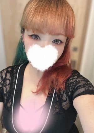 ゆかり