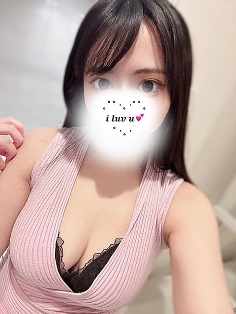 あいかぎ。 セラピスト ゆずみ 22歳