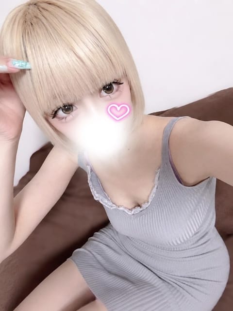 あいかぎ。 セラピスト あむ 20歳