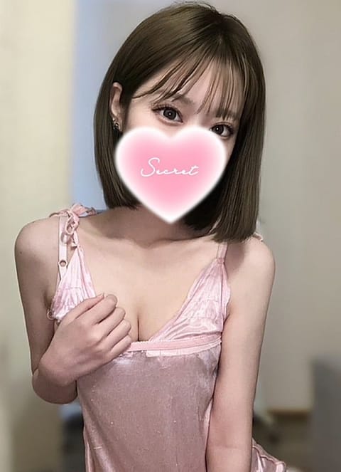 あいかぎ。 セラピスト みなみ 19歳