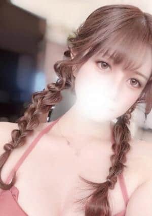 Samantha名古屋本店 セラピスト 楠　真綾