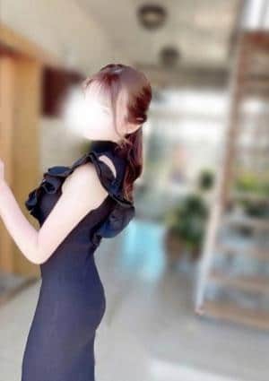 楠　真綾